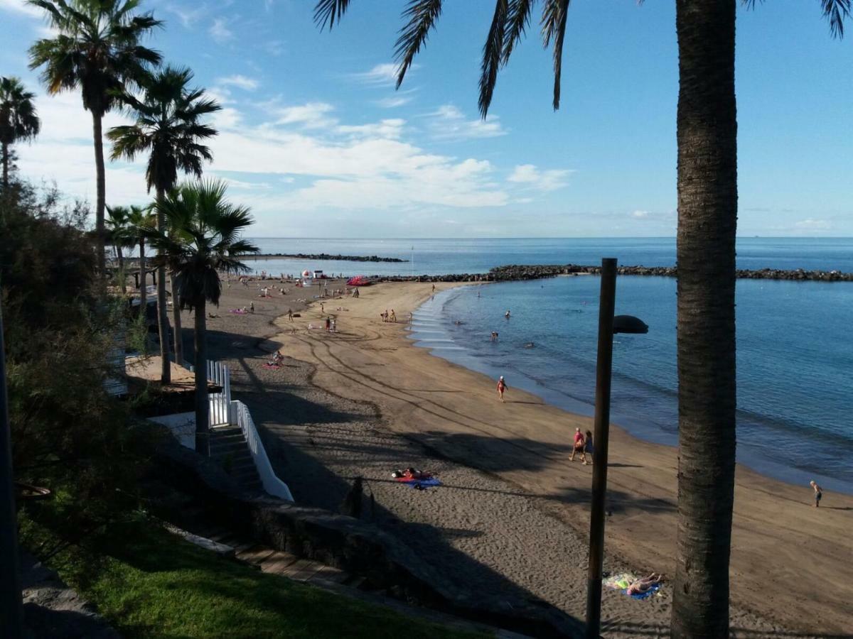 Bungamerica N114 * Playa de las Americas (Tenerife)