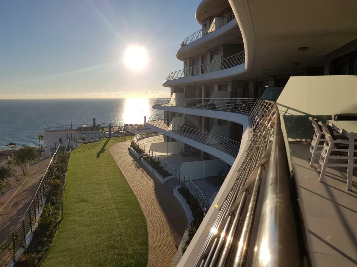 Infinity View * Arenales del Sol