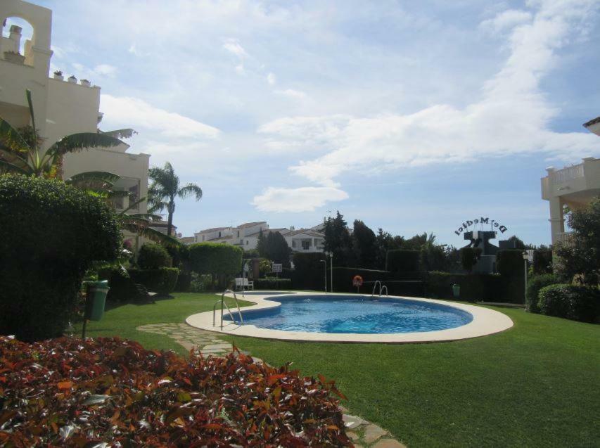 In El Paraiso - Near Puerto Banus