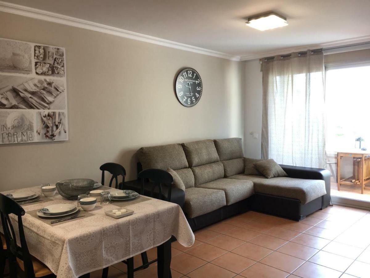 Casa Romantica * La Mareta