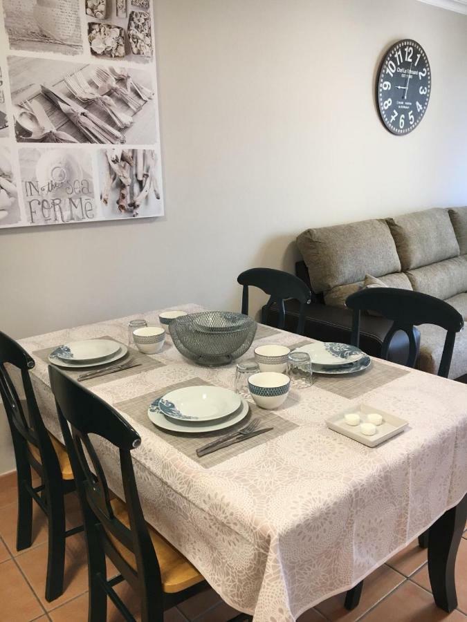 Apartment Casa Romantica *
