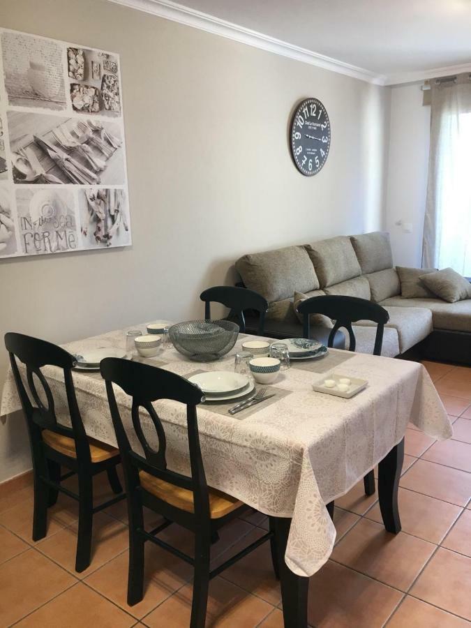 Casa Romantica La Mareta