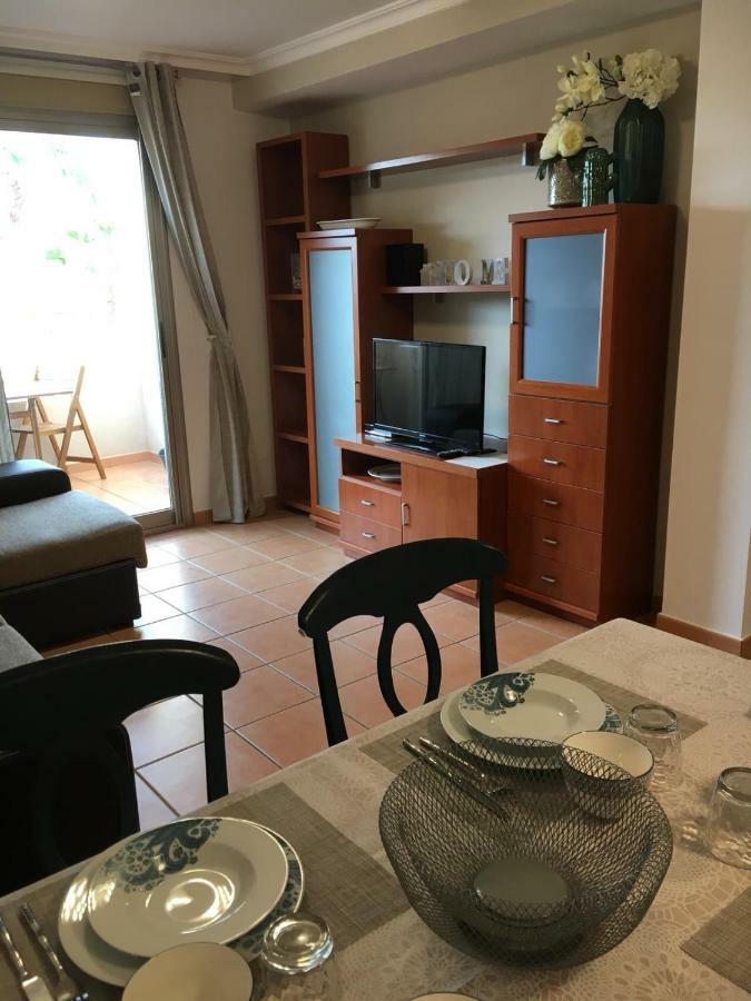 Casa Romantica Apartment *