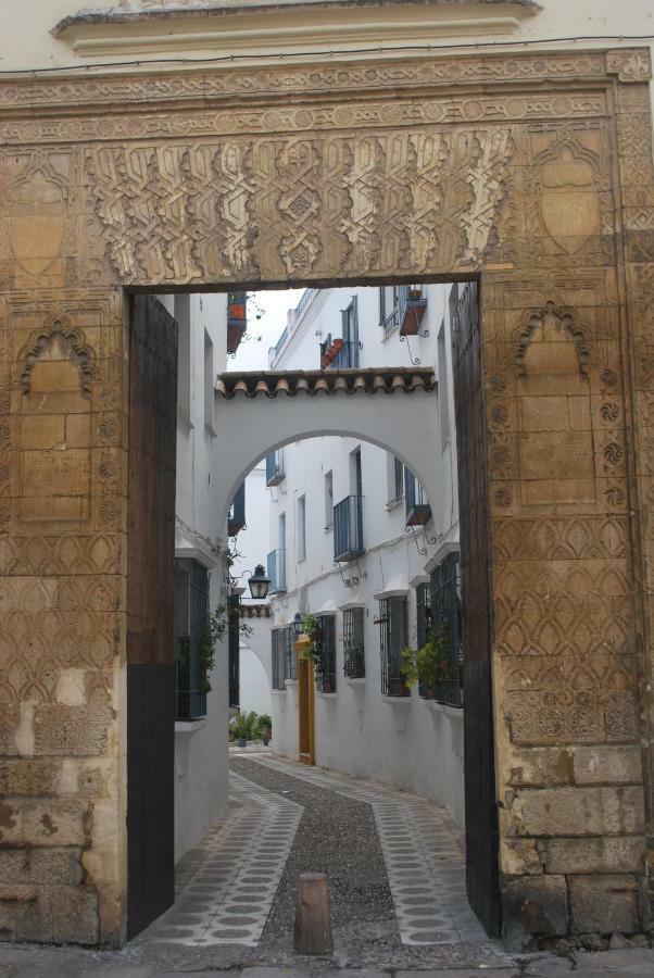 Casa Del Indiano Apartamento *