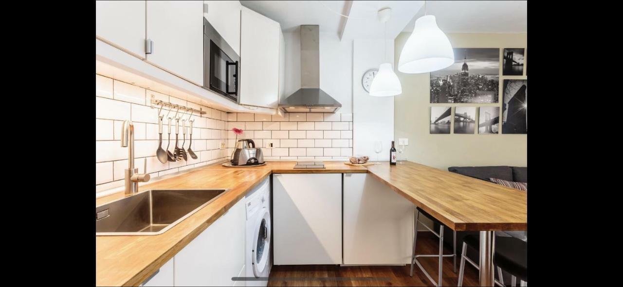 Apartamento Daniela