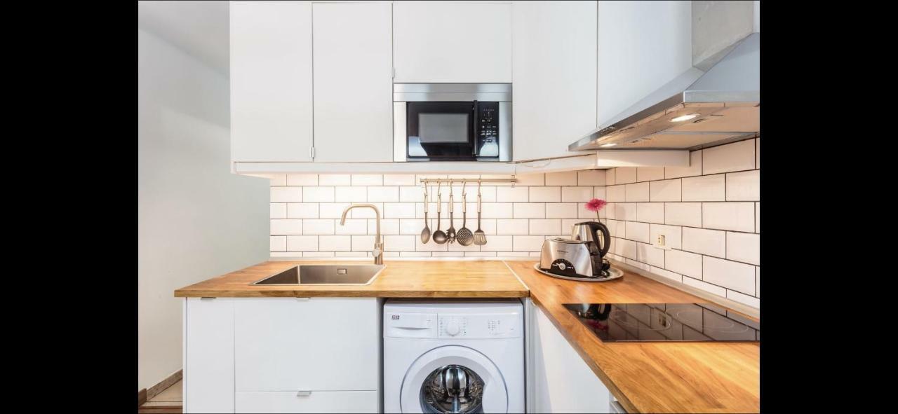 Apartamento Daniela
