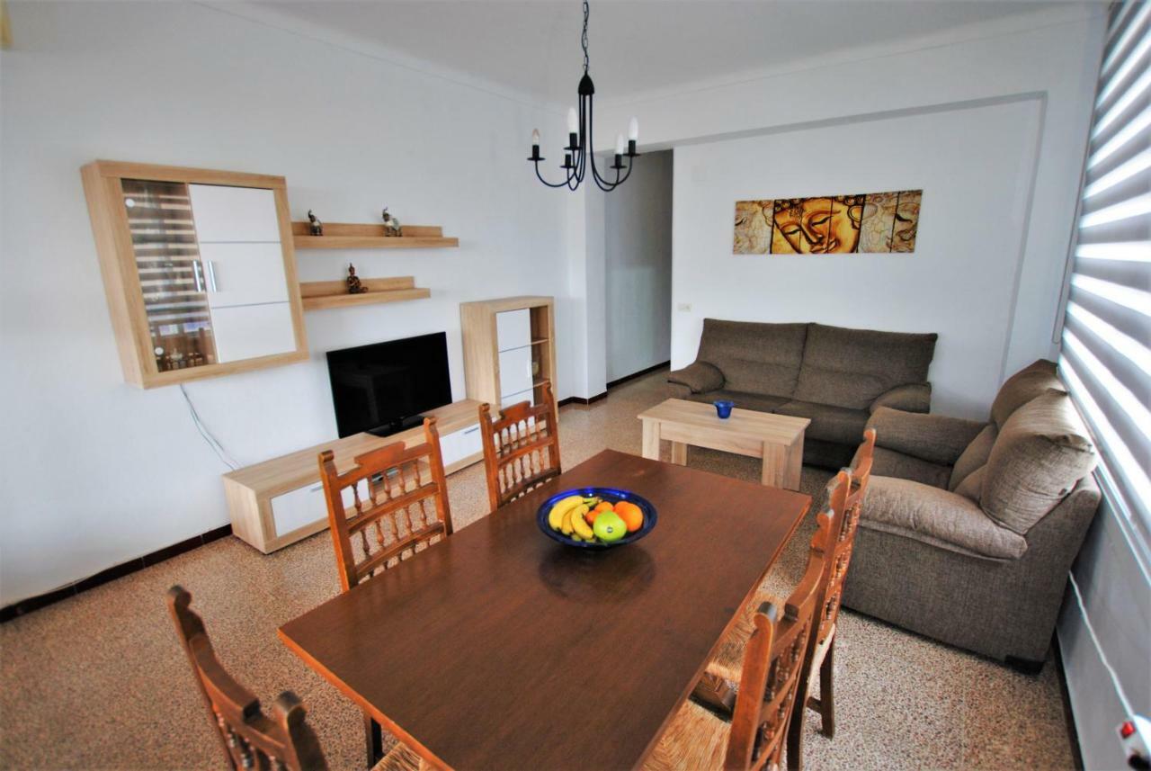 Apartamento Casa Serrans Cala Mesquida (Mallorca)