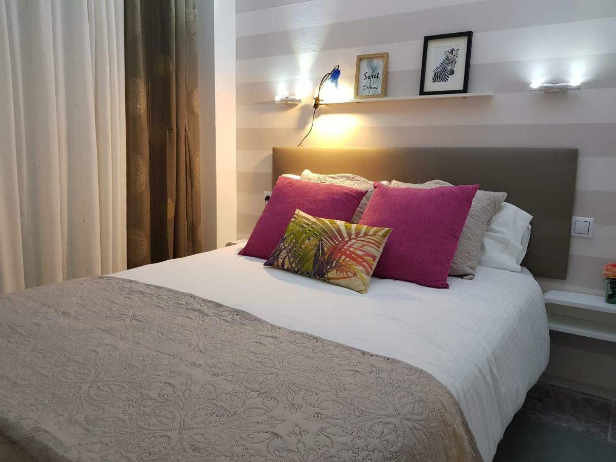 Residencial Colibrí