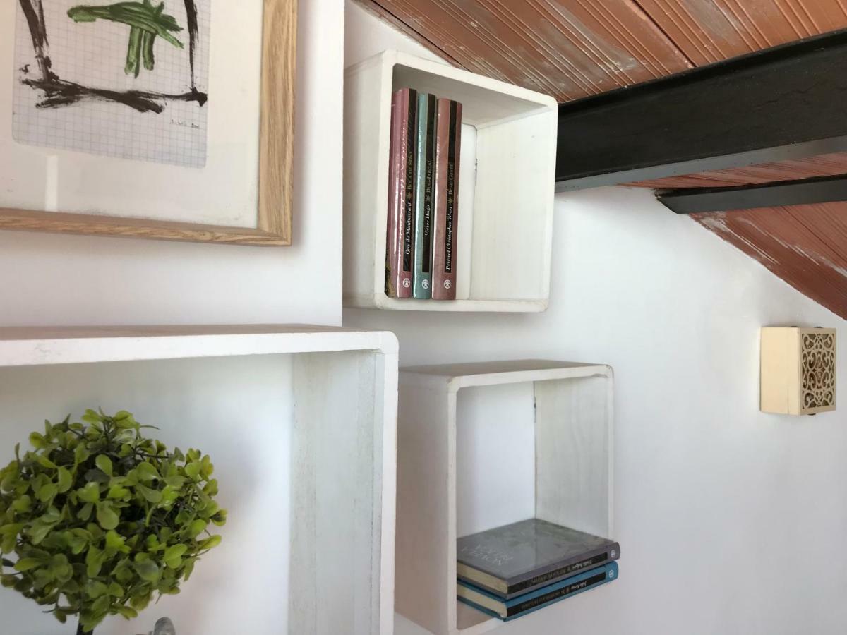 Apartment Atico. Centro. Penthouse Granada