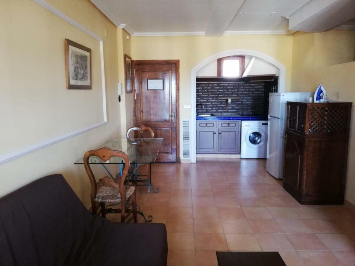 Jasmund Apartamento *