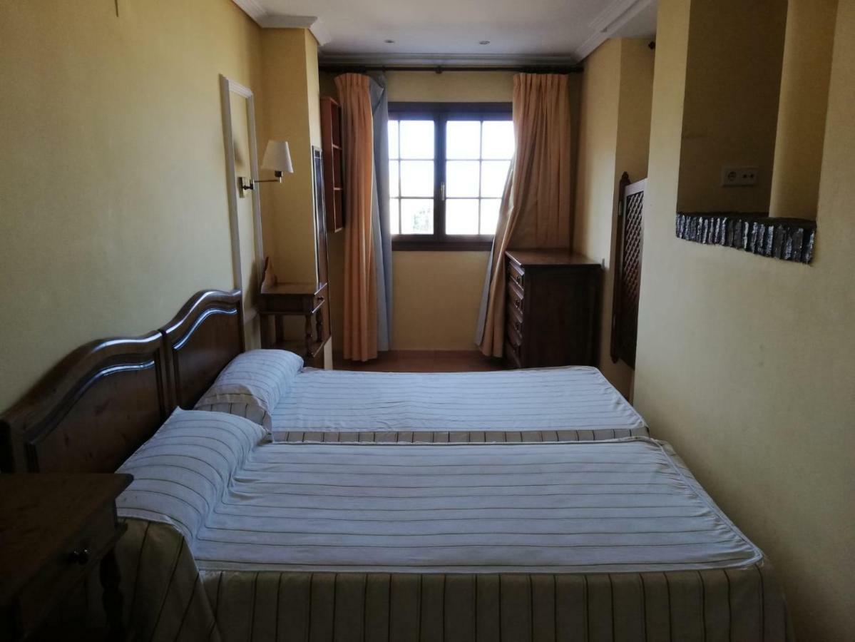 Apartamento Jasmund