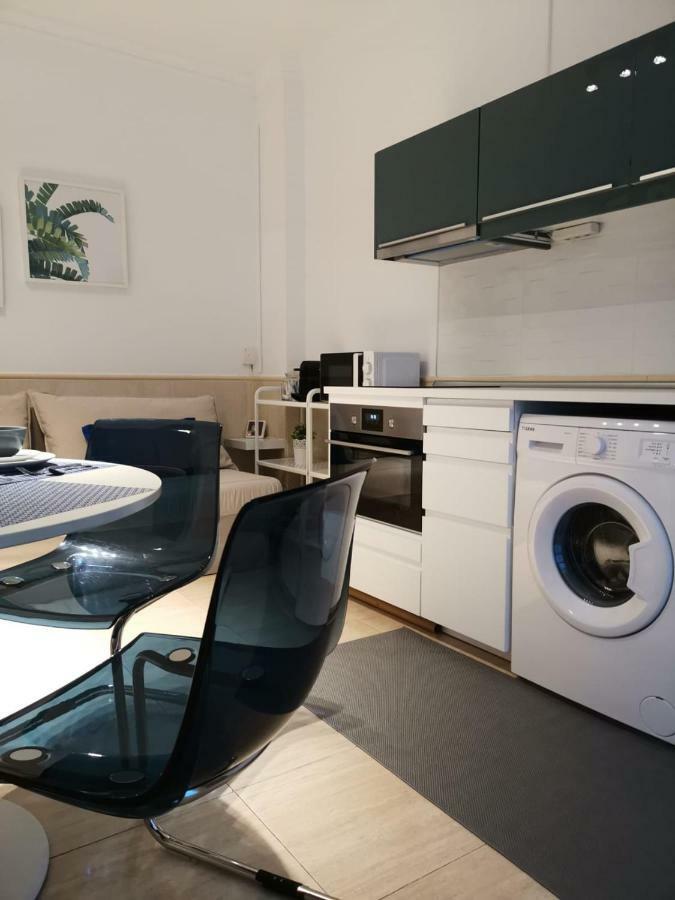 Taidia Playa del Ingles (Gran Canaria)