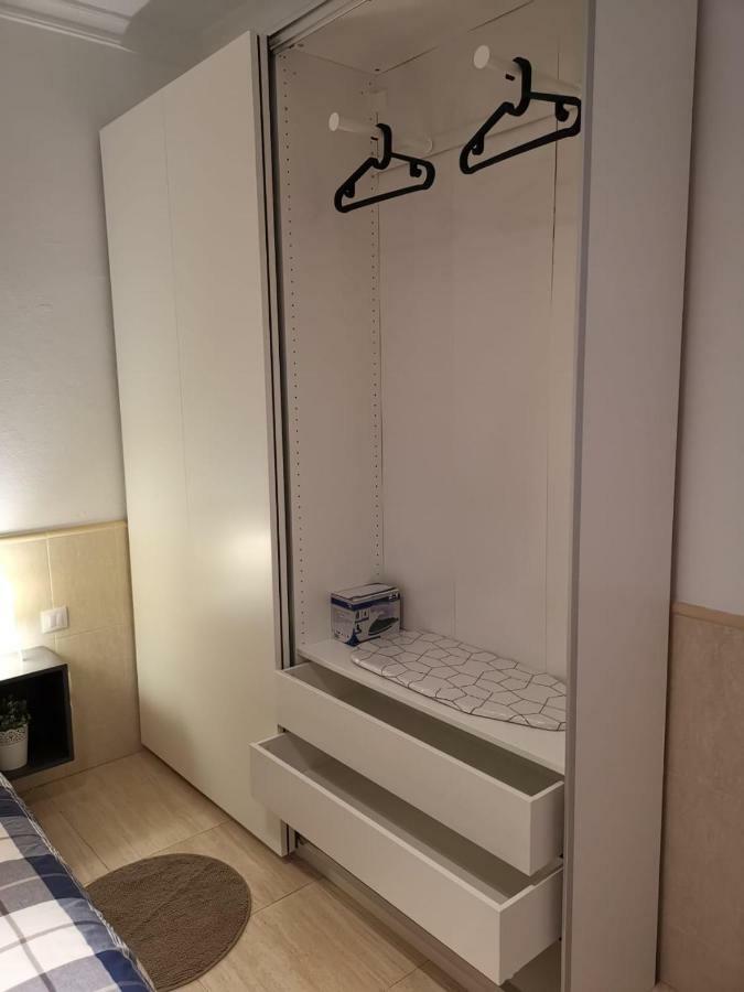 Taidia Playa del Ingles (Gran Canaria)