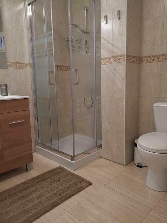 Taidia Apartment Playa del Ingles (Gran Canaria)