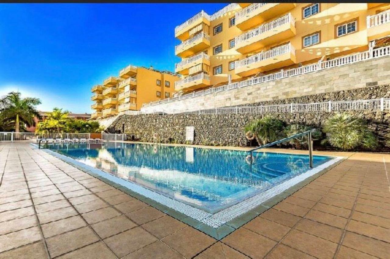 Apartment Primavera