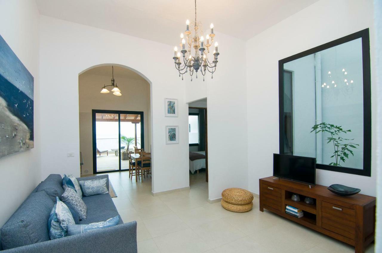 Residencial Lamar Apartamento