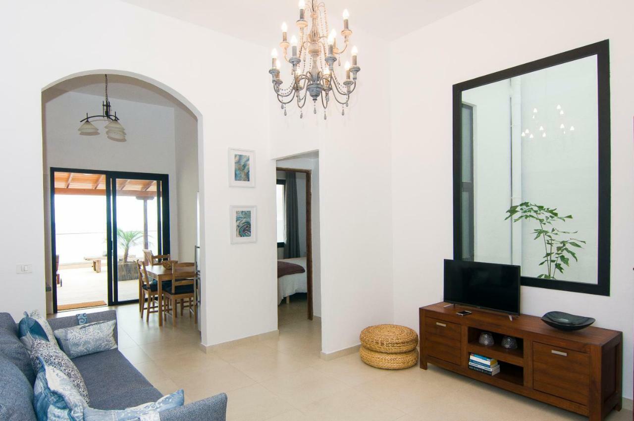 Residencial Lamar