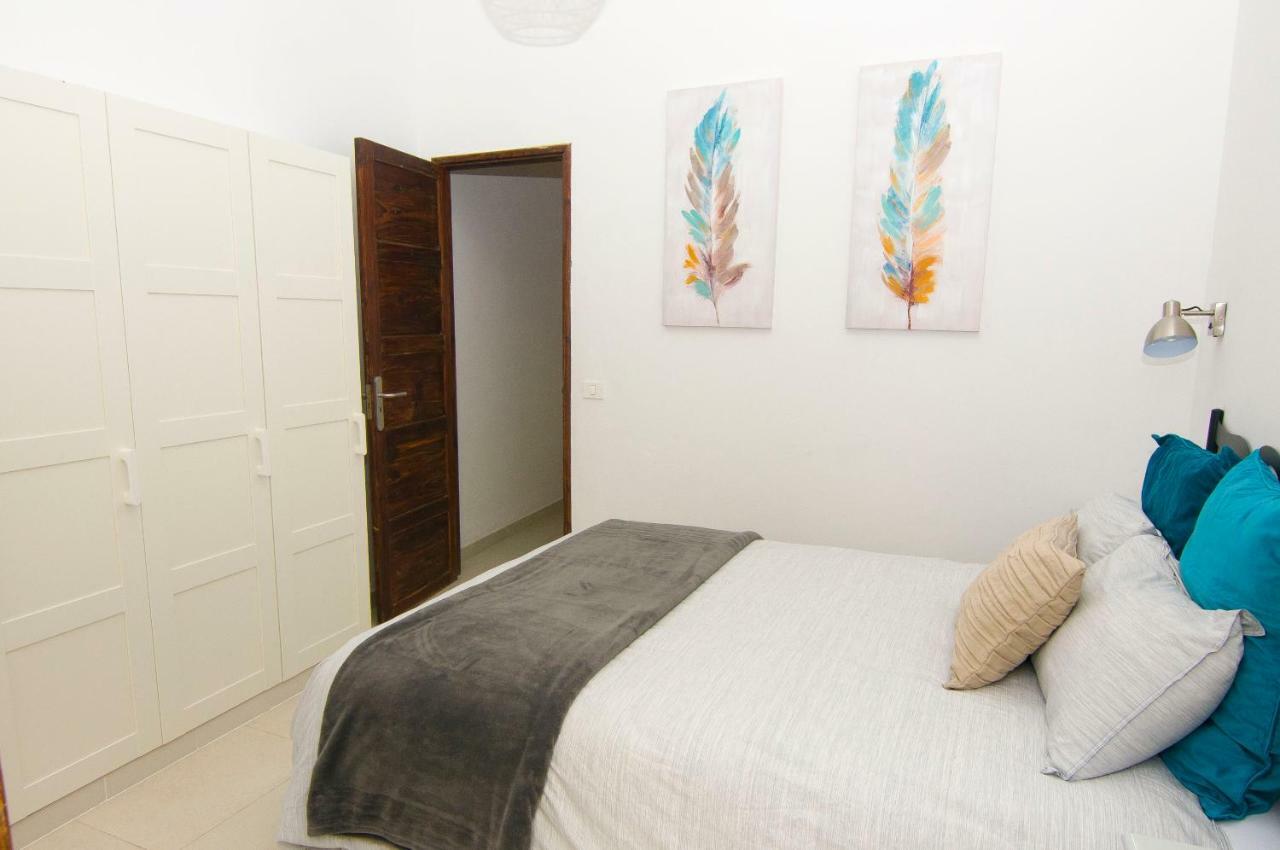 Apartamento Residencial Lamar