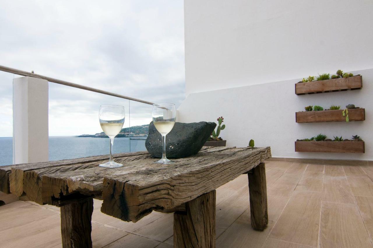 Apartamento Residencial Lamar Santa Cruz de la Palma (Isla de la Palma)
