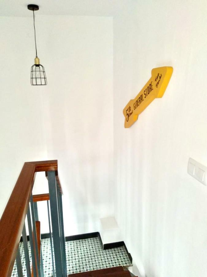 Apartment Simplyhosted El Teatro Cadiz