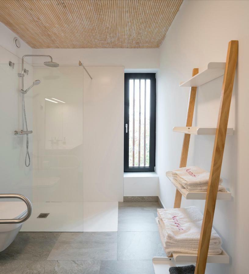 Hemingway Kanala Country house