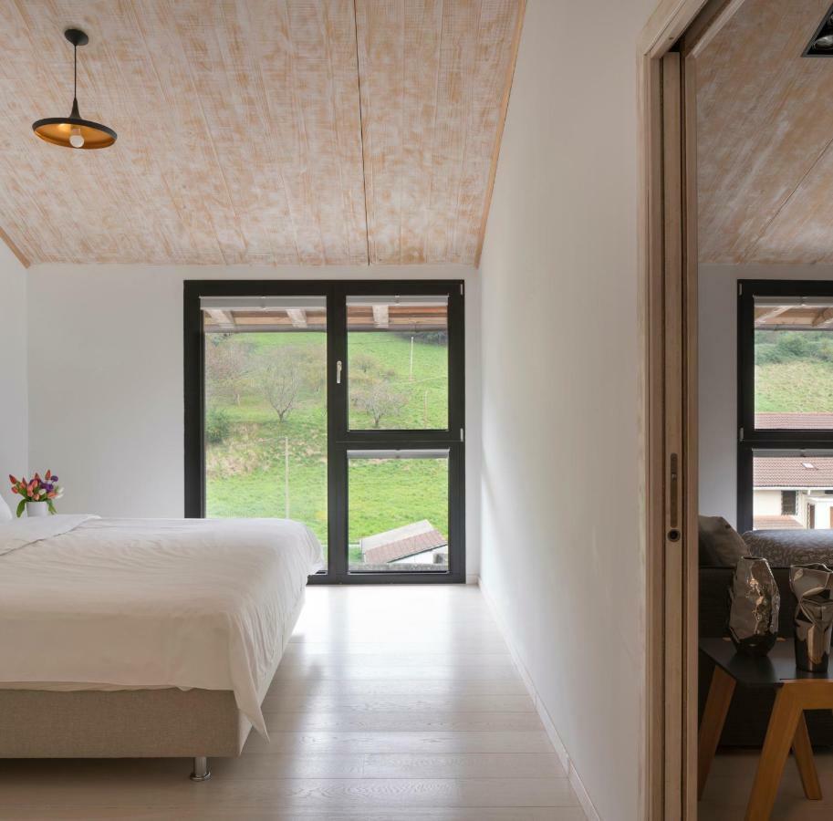 Hemingway Kanala Country house