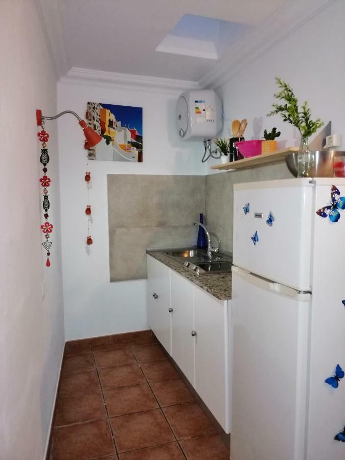 Apartamento Ayla 2 *