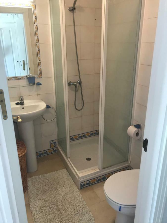 Apartamento Diamond