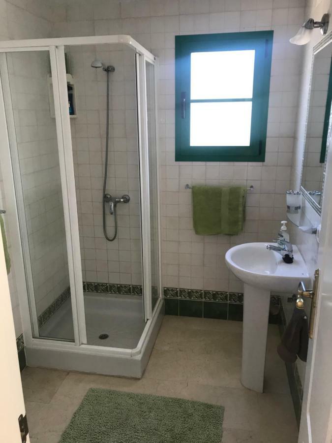 Diamond Apartamento *
