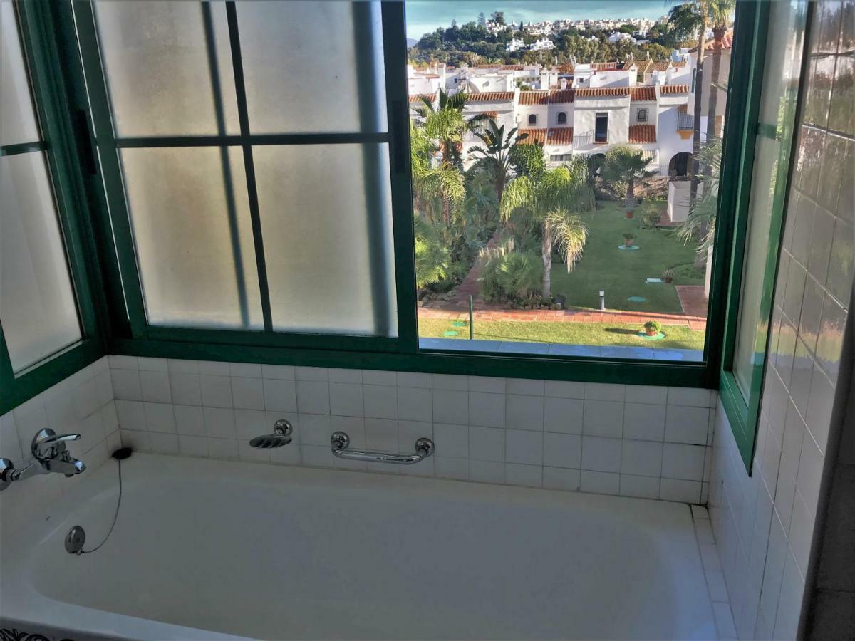 Apartamento Diamond