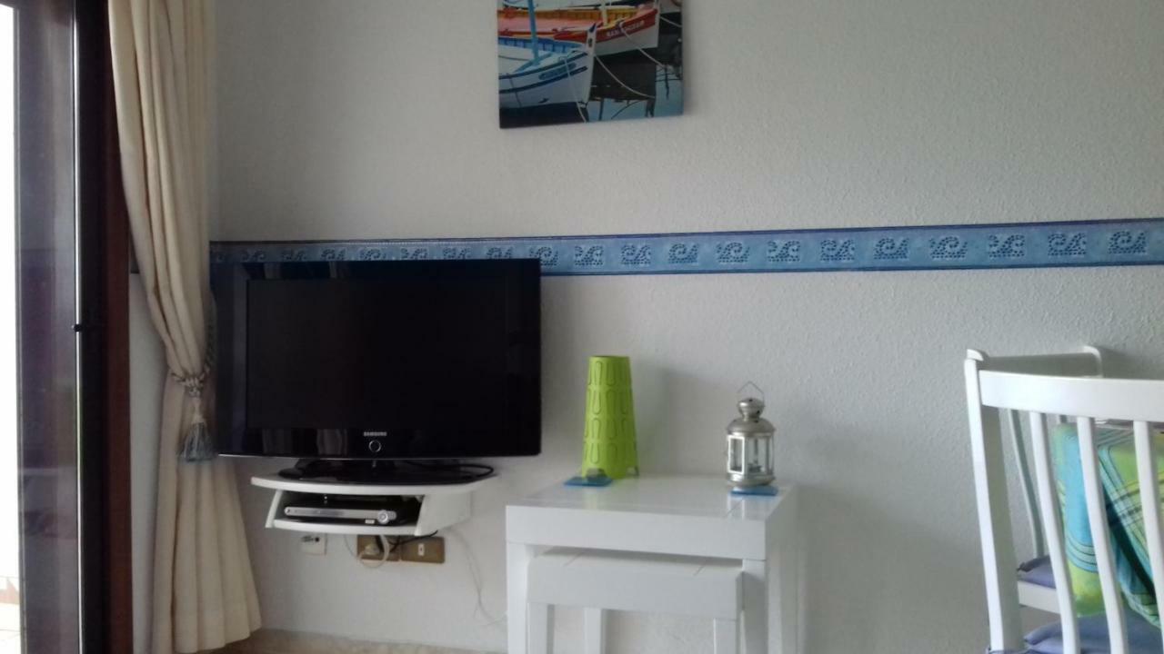 Amazing Seaside Duplex In The South Tenerife Apartamento *