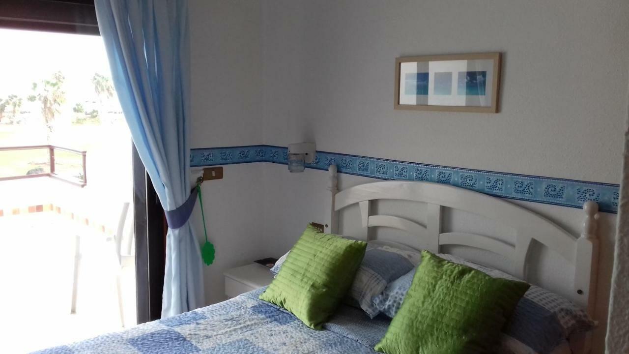 Amazing Seaside Duplex In The South Tenerife San Miguel de Abona