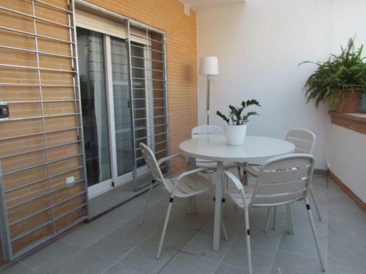 Apartamento La Hiedra Huétor Vega