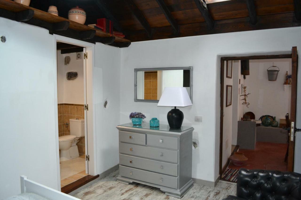 Casa Lucia *