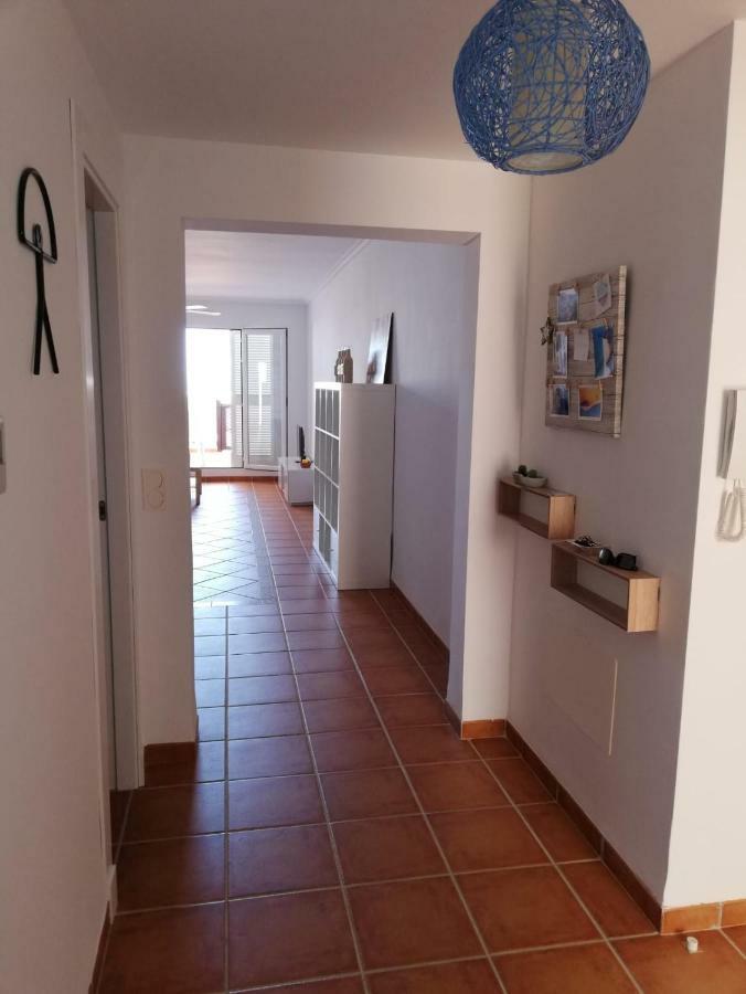 Spirit Of Apartment