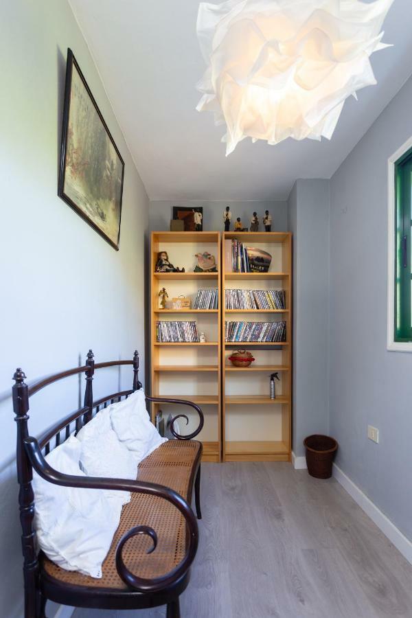 Home2book Stunning Sea Front House Holiday home *