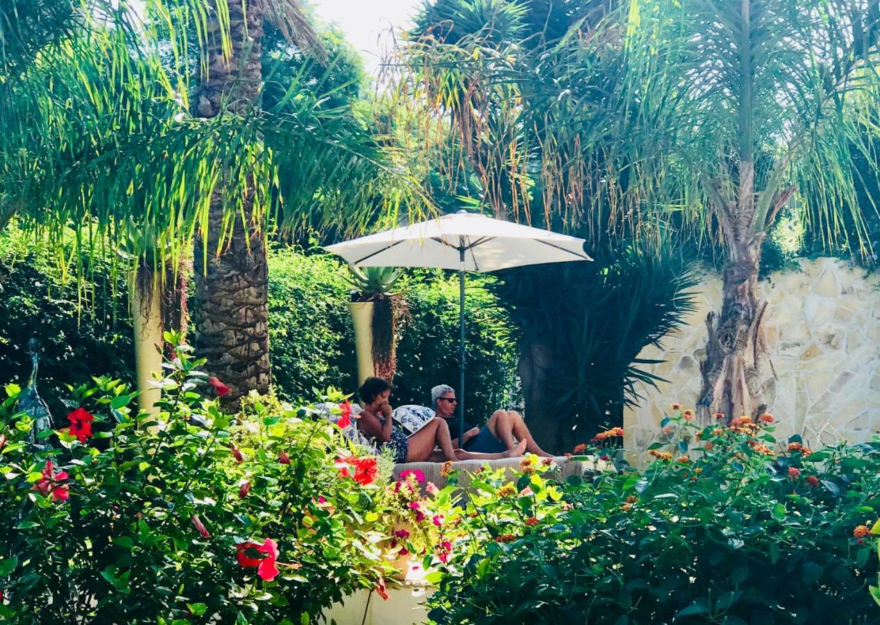 Apartment Casa Charme Boutique 'adults Only' Javea