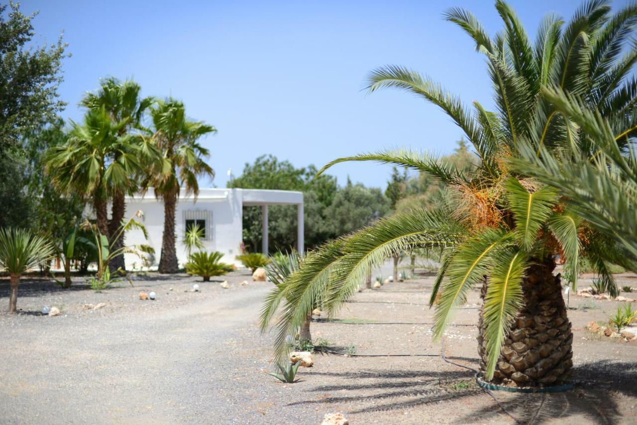 Cortijo Oro *
