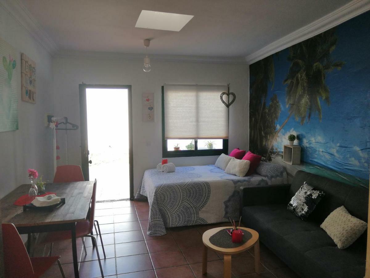 Apartamento Ayla 2