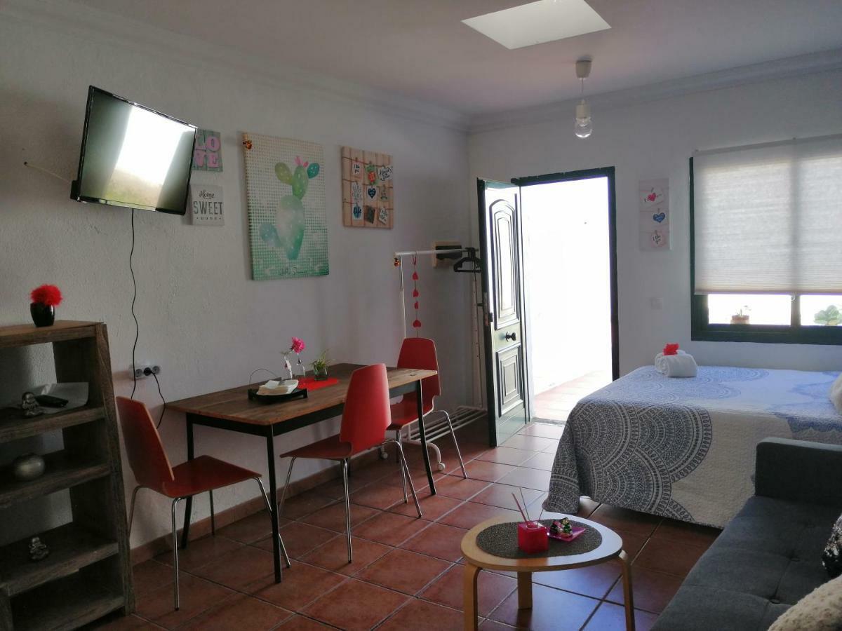 Apartamento Ayla 2