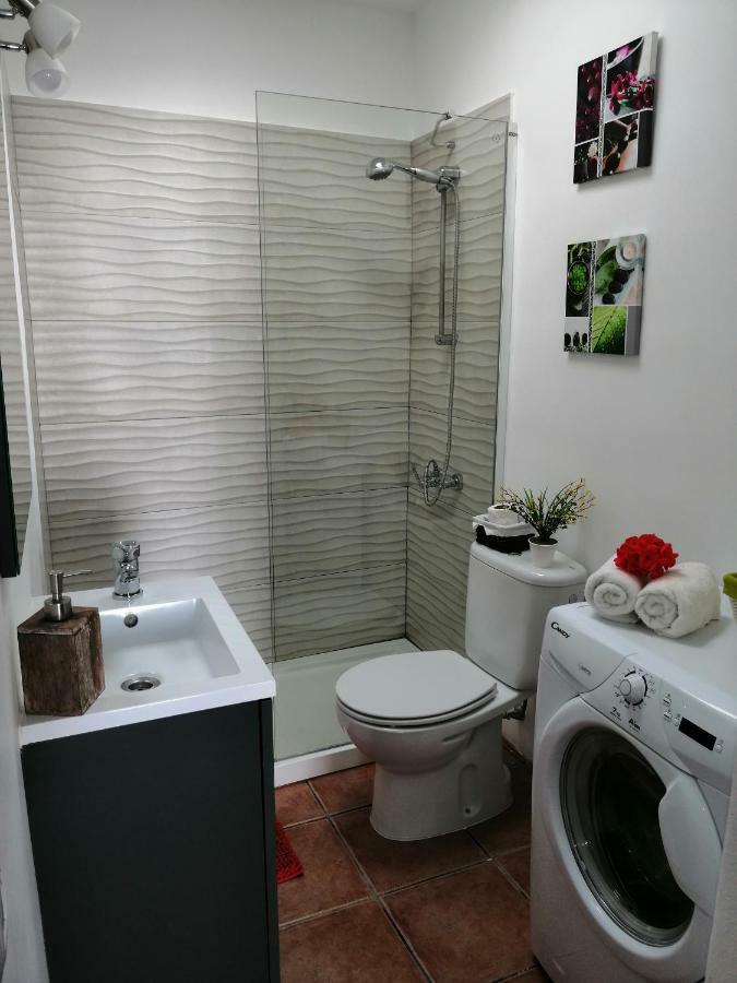 Apartamento Ayla 2