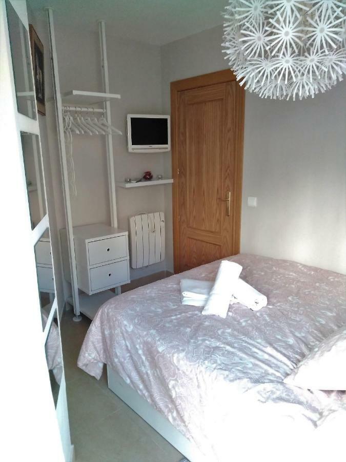 Apartamento Snow In Miramar *