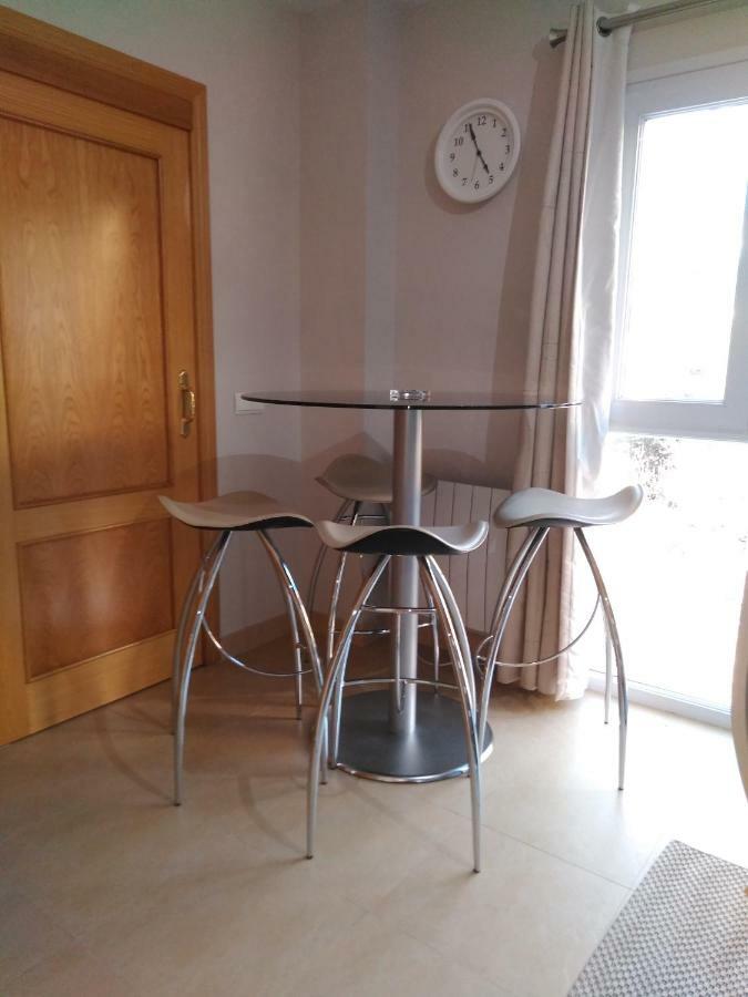 Apartamento Snow In Miramar *