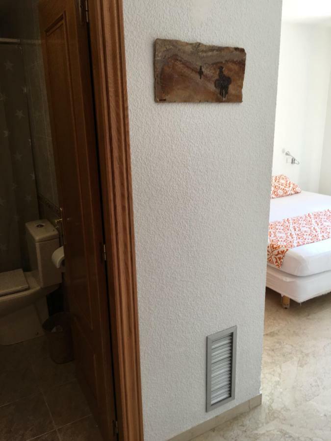 Apartamento Edificio Vistalmar