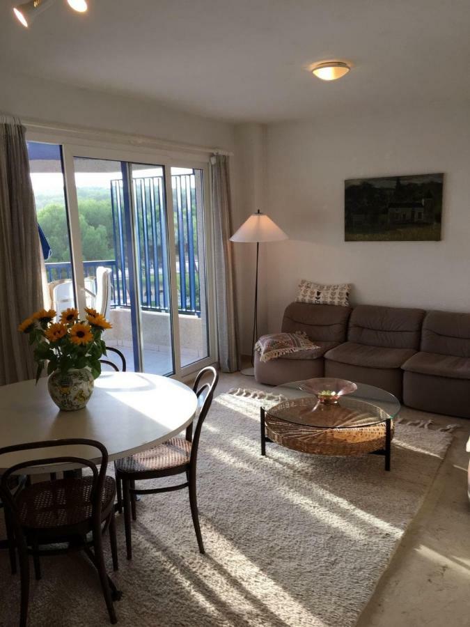 Apartamento Edificio Vistalmar