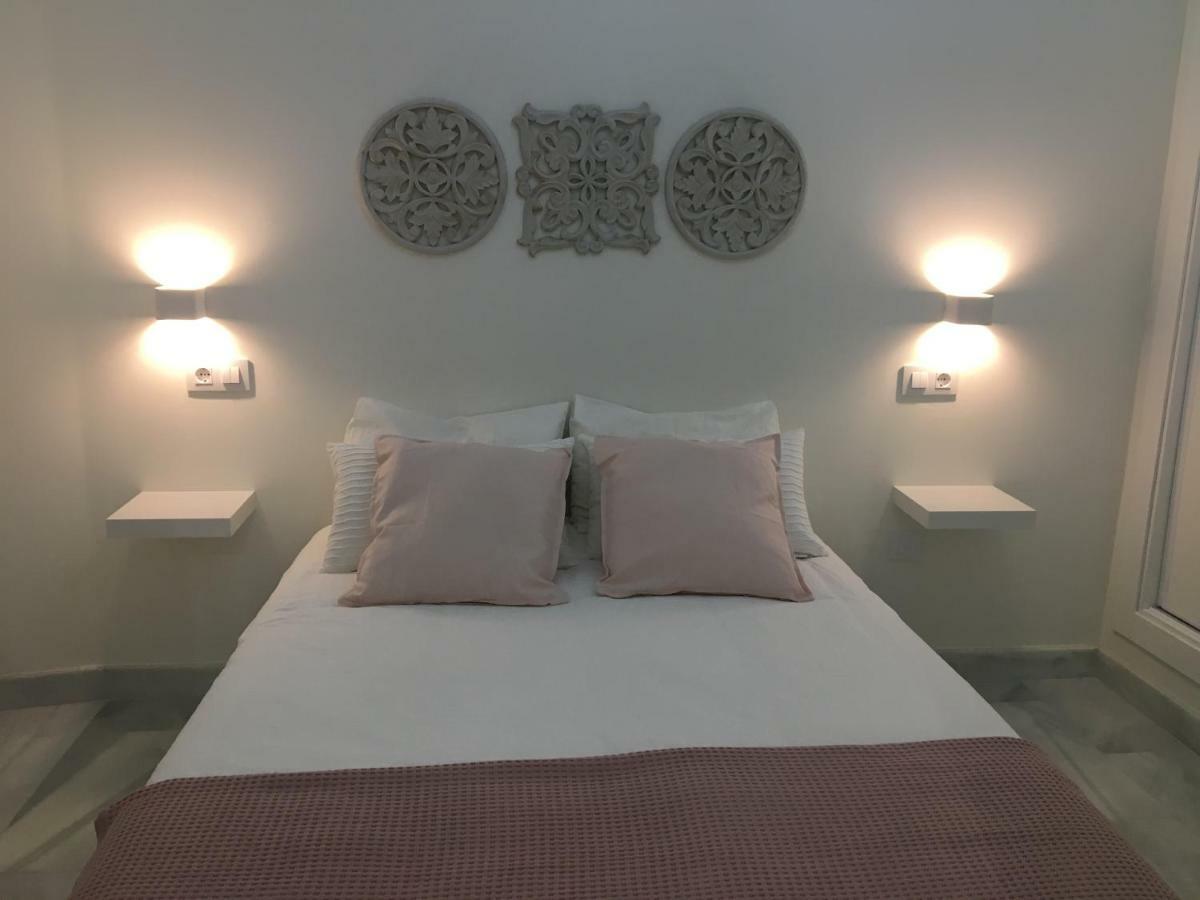 Nuevo En Casa Tipo Palacio * Cadiz