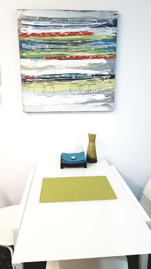 Apartamento Canarias. Islas Afortunadas