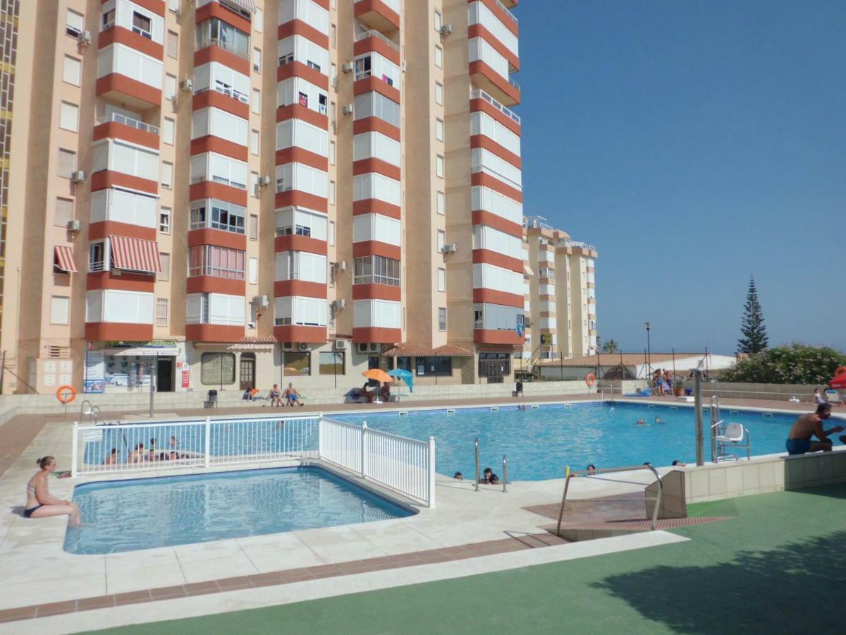 Apartamento Penalver 813 Apartment *
