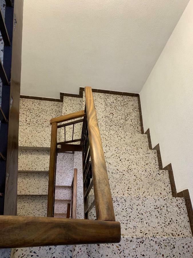 Casa Serraller * Esterri D'Aneu