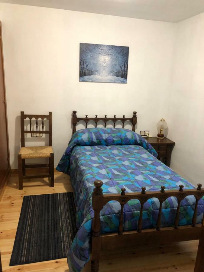 Casa Serraller